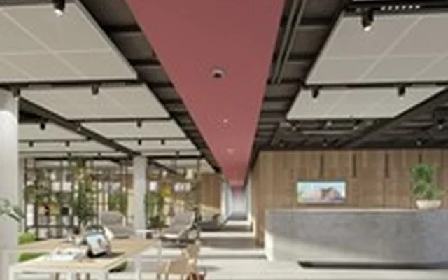 Durando, Milan 3