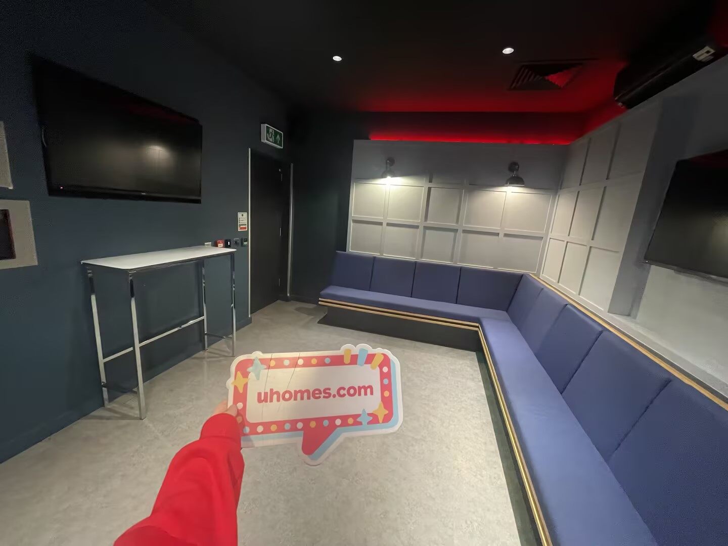 Thumb 4