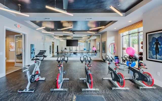 810 Ninth Apartments 2