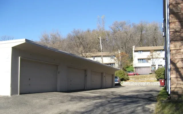 1410 St. Paul Place 1