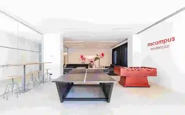 micampus Barcelona 3