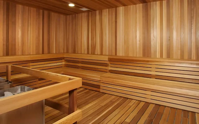 Skyline Apartment Rentals at MacArthur Place 2