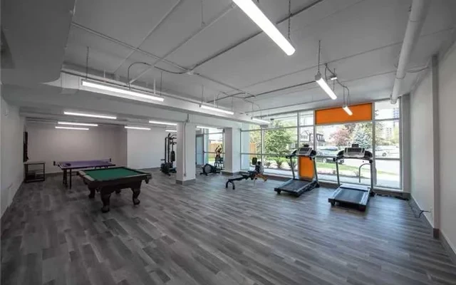 311 Batavia Place 1