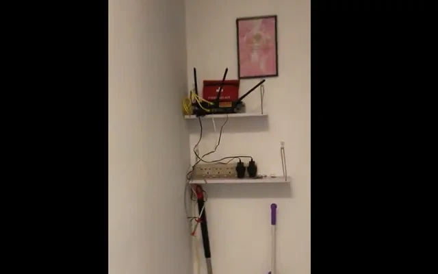 28/F, Block C, Hilton Center, Shatin (Male) 3
