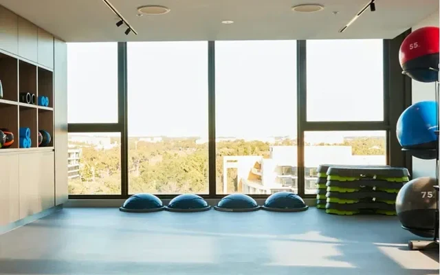LIV Indigo 1