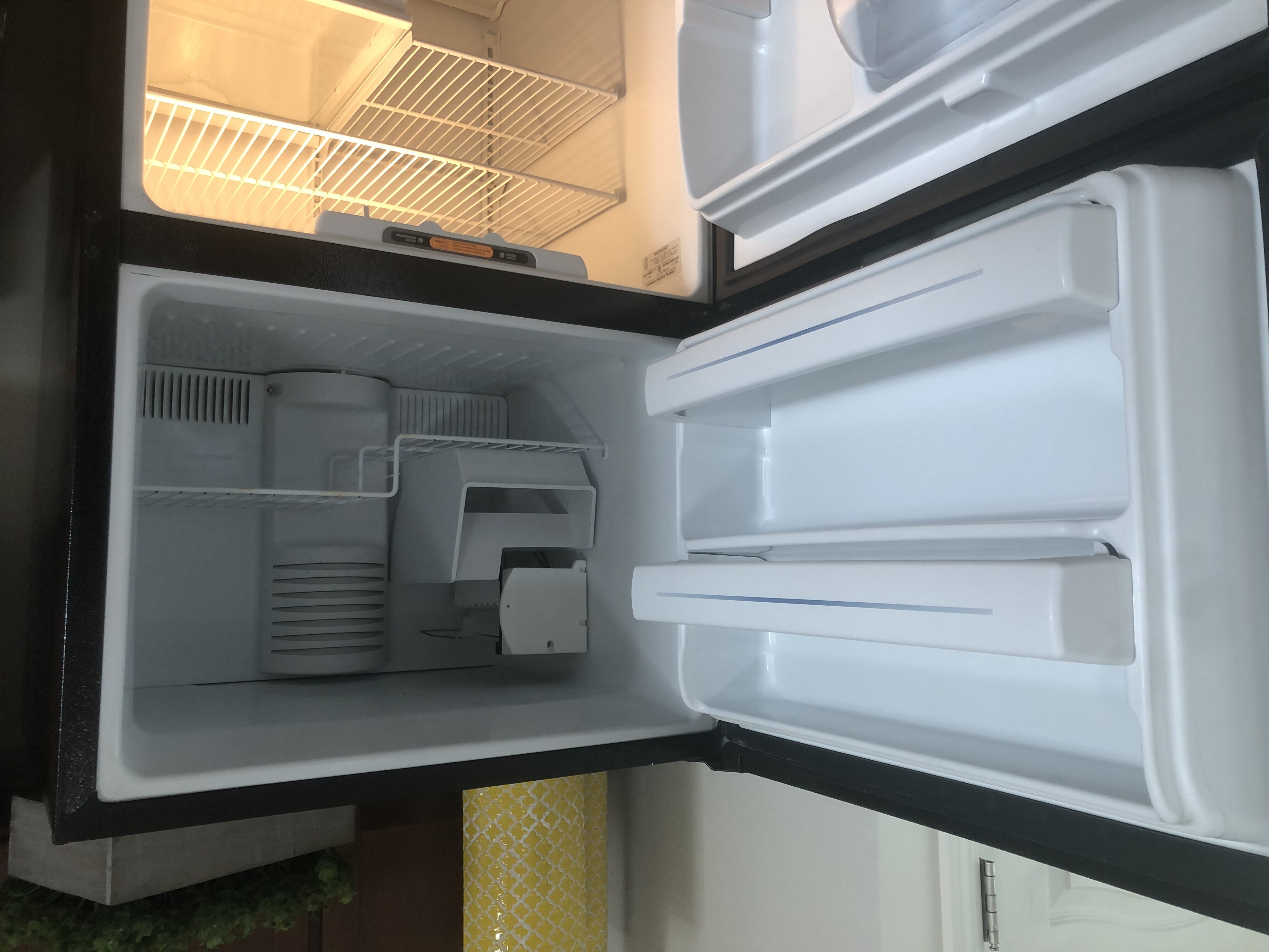 4 BEDROOM, 4.5 BATH TOWNHOME