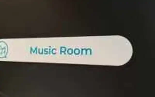 Accolade on A'Beckett 3