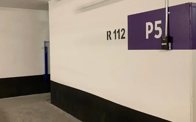 YC Condos 4