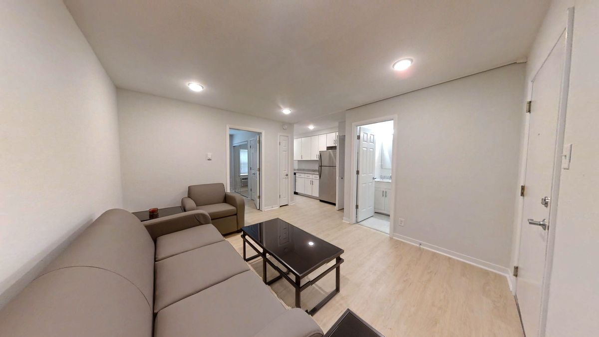 56 1/2 E Green St Champaign IL 2