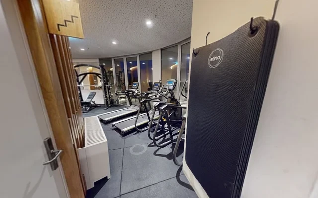 micampus Porto Tower 3