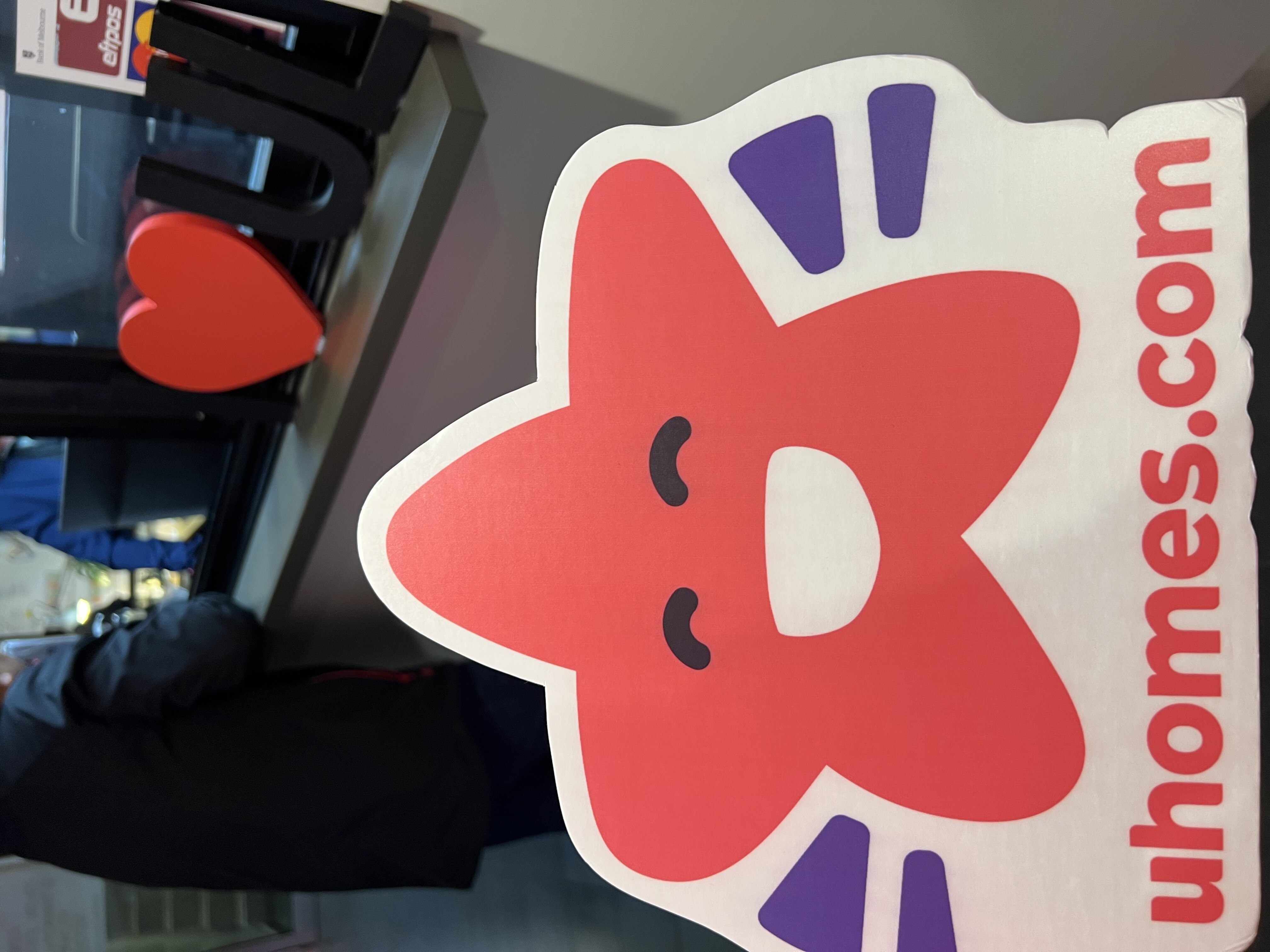 Student Living - Vivida 2