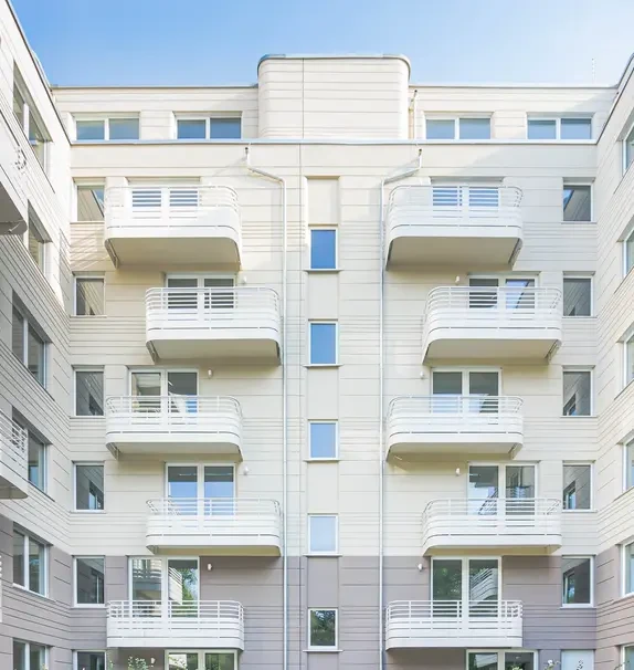 Charlottenburg