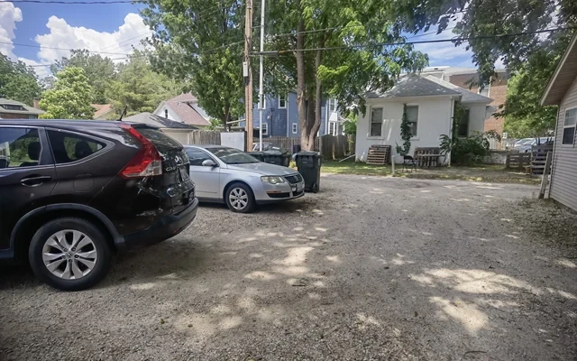 308 W. Green St 2