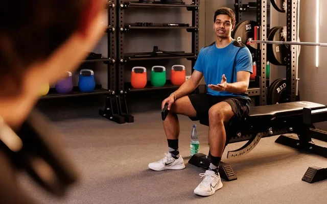 THE FIZZ Darmstadt 4