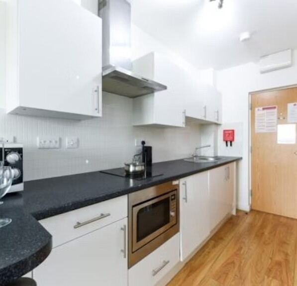 Studio Platinum Plus