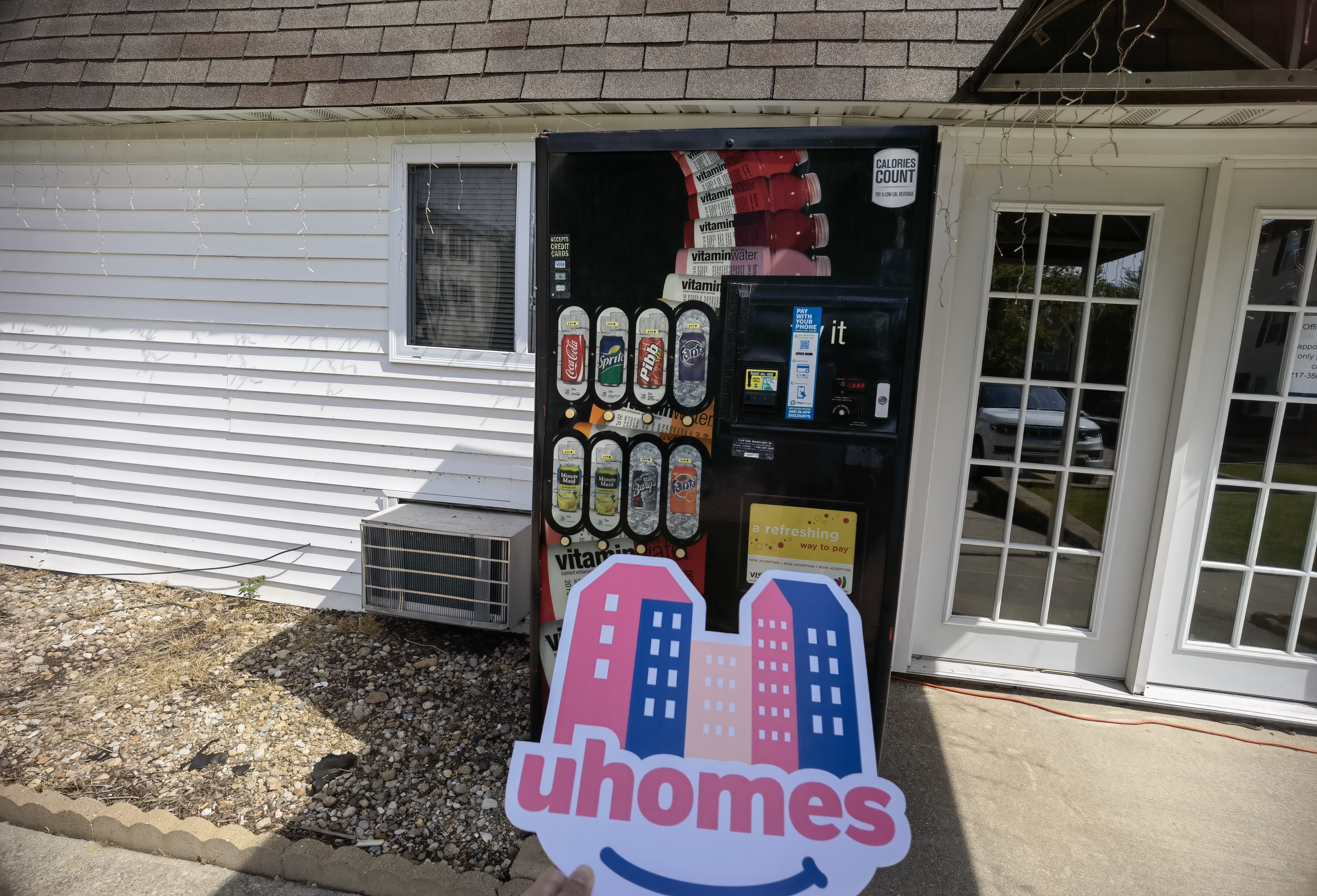 904 N. Broadway Ave Urbana IL 3