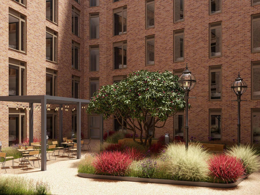 12-16 De Montfort Street 2