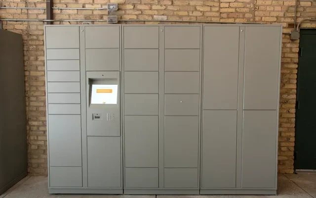 FreightYard Townhomes and Flats 0