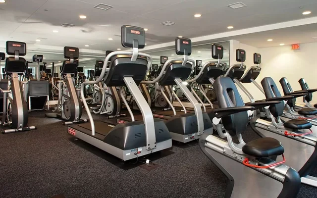 Skyline Apartment Rentals at MacArthur Place 3