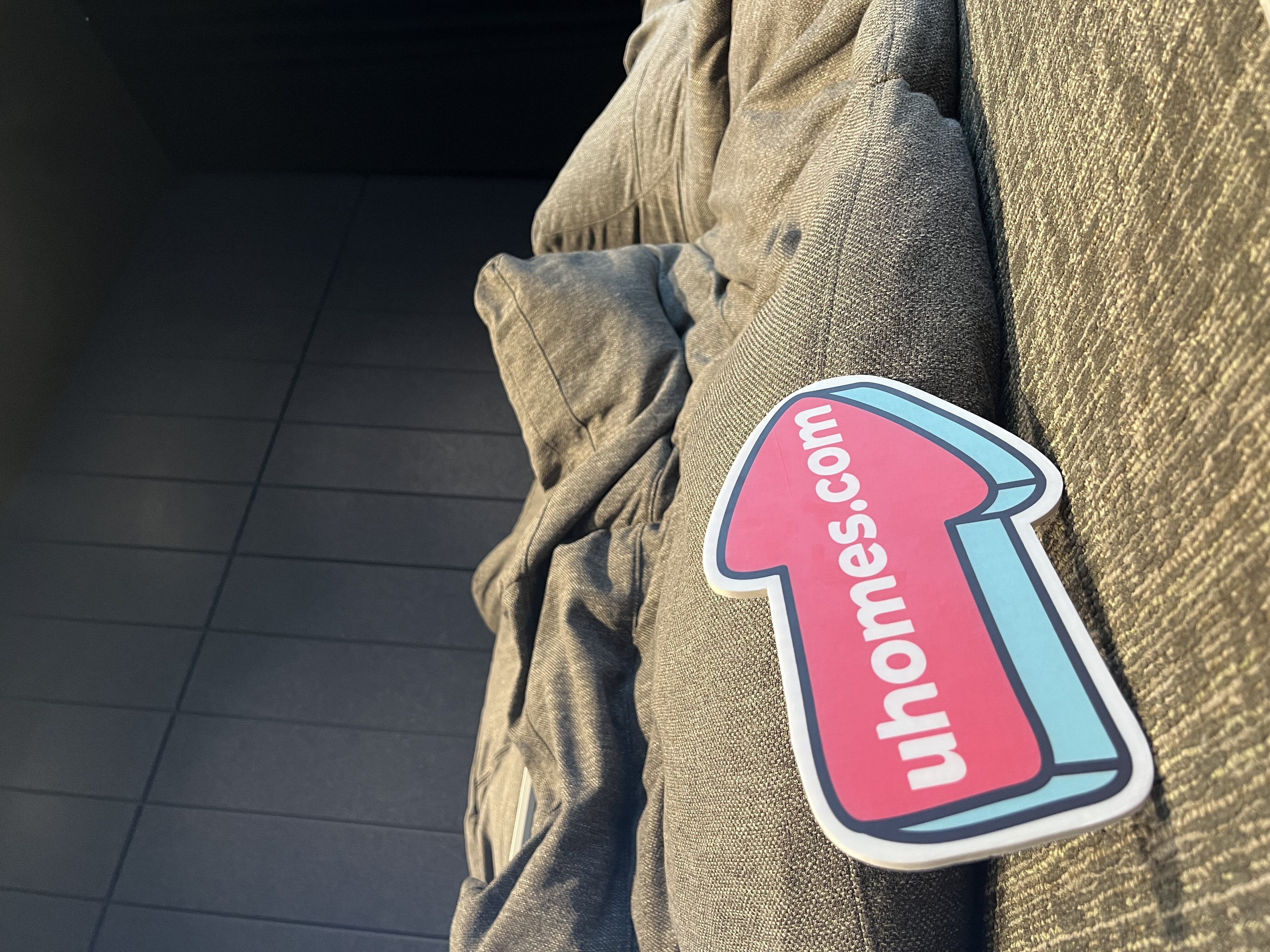 Thumb 108