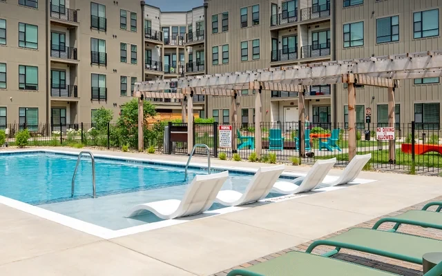 Relato Bloomington 4