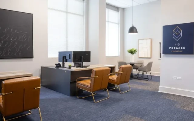 415 Premier Evanston 2