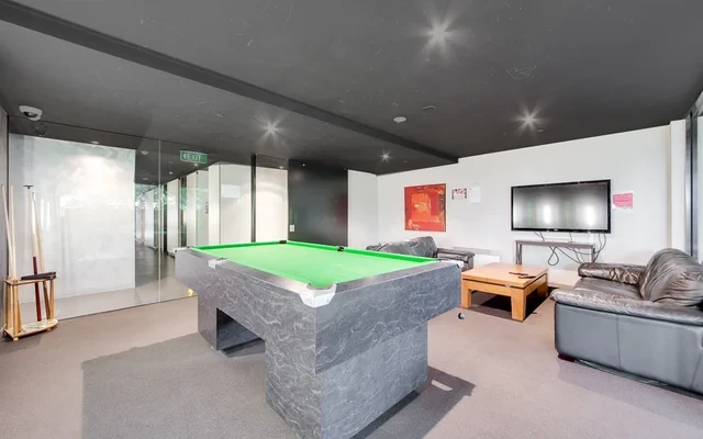 71 Riversdale Road 2