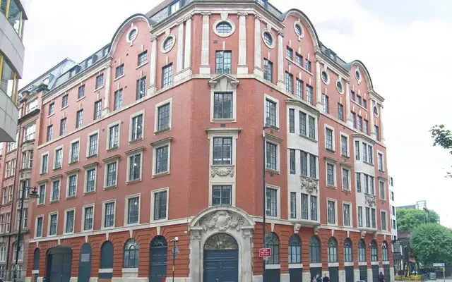 Dwell 121 Princess Street 4