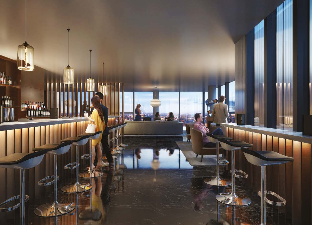 DK-South Quay Plaza 2