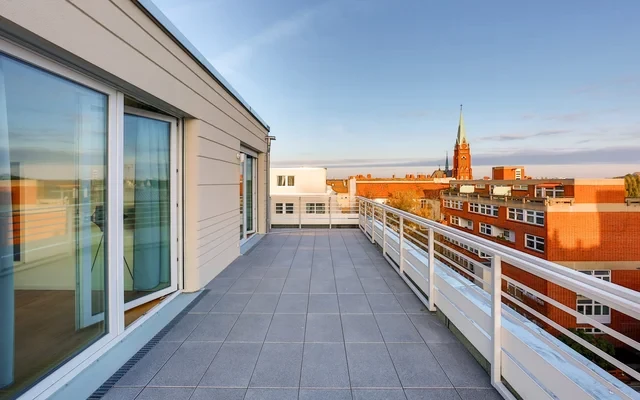 Mitte 4