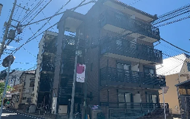 レオネクスト秋 0