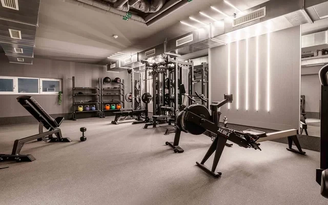 THE FIZZ Darmstadt 3