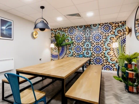 12-16 De Montfort Street 3