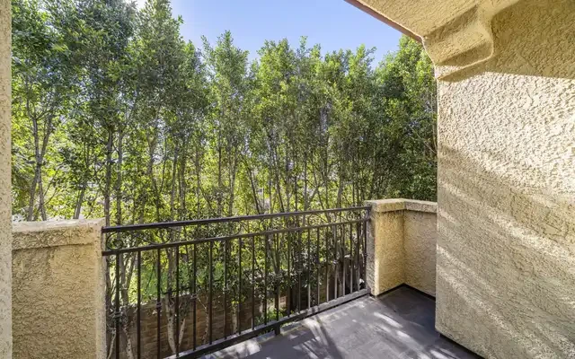 The Village Apartments 2