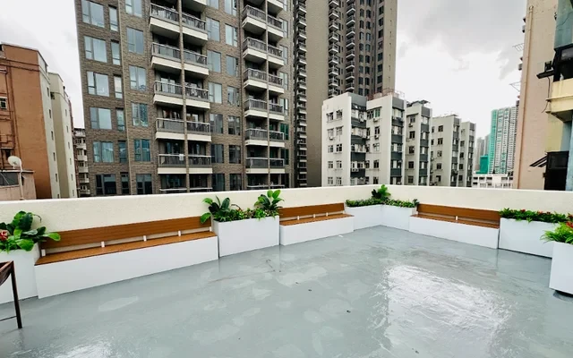 214-216 Yee Kuk Street 3