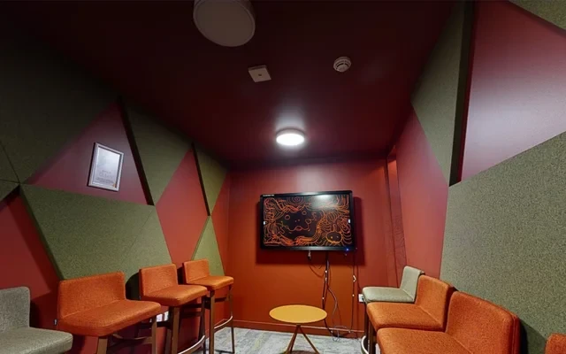 iQ Elgin Place 4