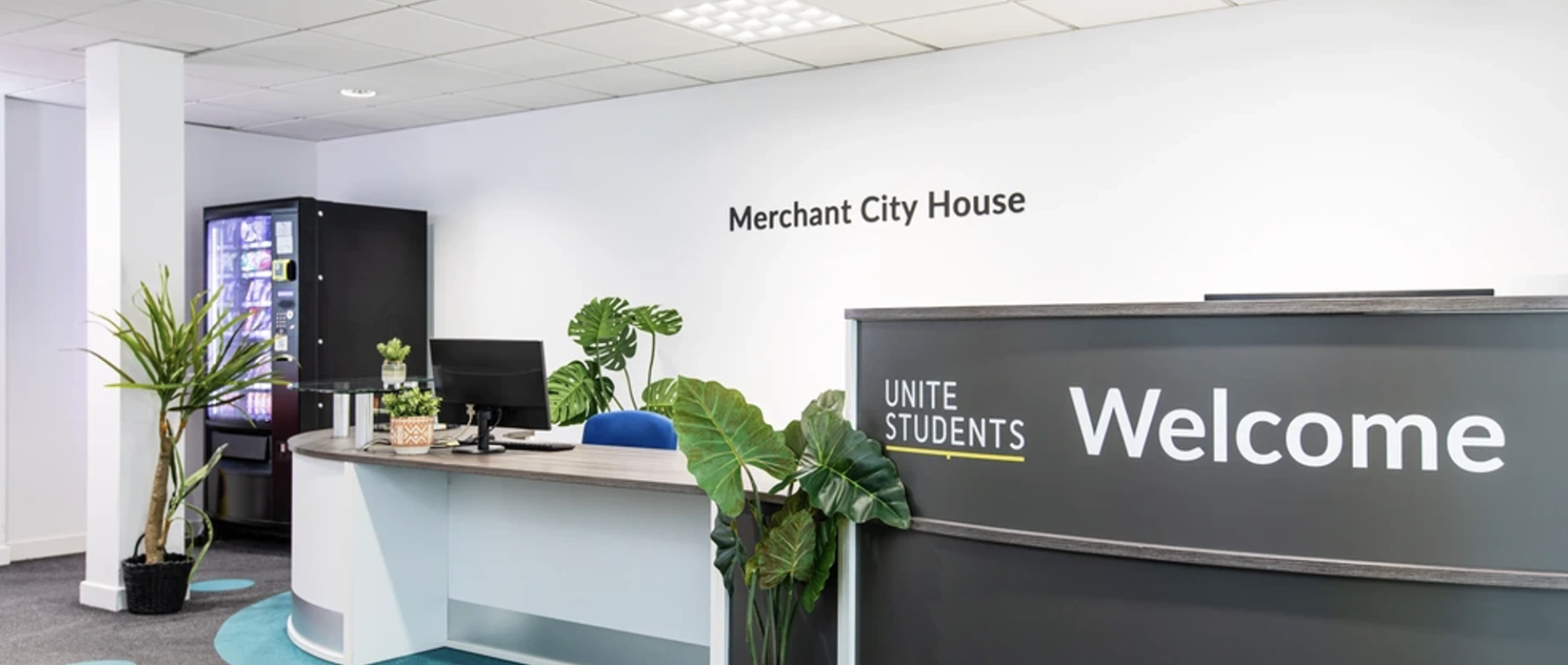 Merchant City House photo 4
