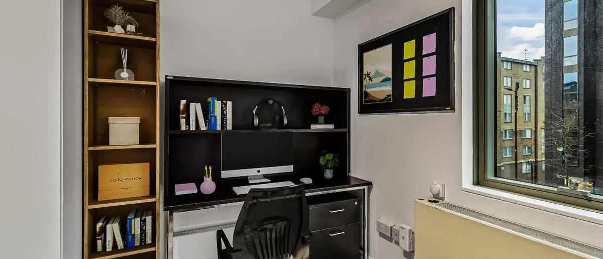 uhomes.com | Student Accommodation, Housing, Flats, Apartments for Rent