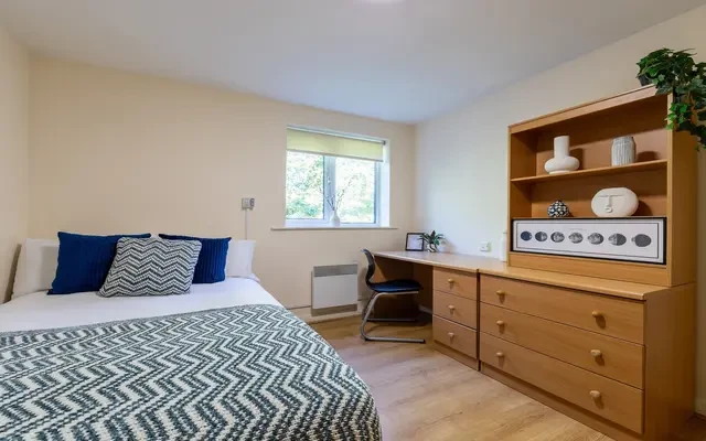 Dwell Weston Court 4