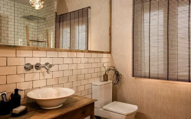 apartment in Chueca   Justicia (Centro) 4