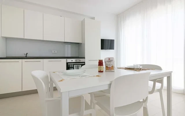 Rivazzurra Homes - 24 1