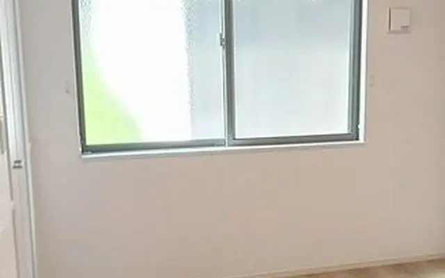 上平良アパート(028644601) 102号室 - chỗ ở sinh viên tại Nhật Bản市 - 102 - 1LDK
