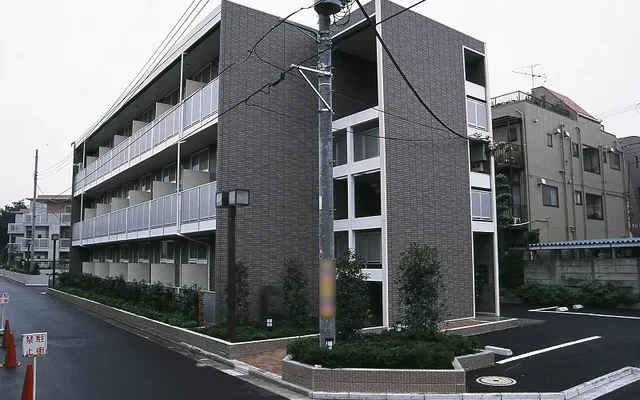 ＮＩＳＨＩＧＡＩⅡ 0