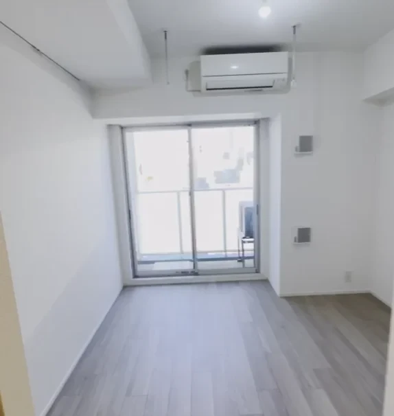 Proud Flat Ueno Matsugaya 904