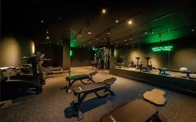 West Street 30166# 1