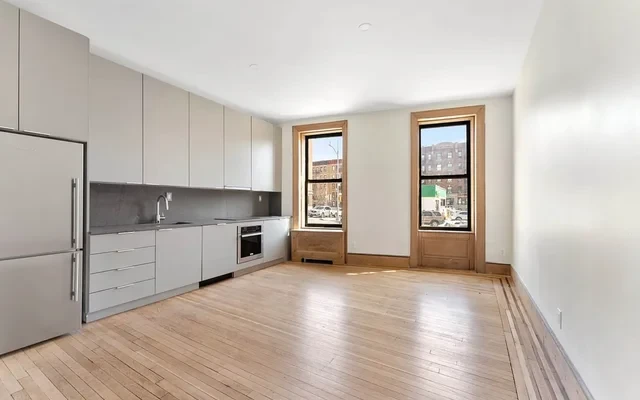 813 Saint Nicholas Ave 1
