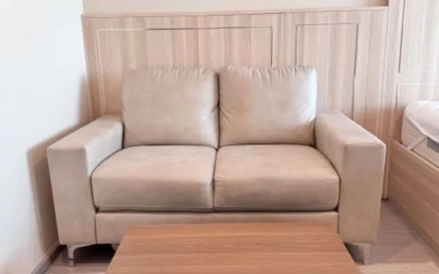 1-BR Condo for Rent, ฿19,000/month, Life Ladprao 0