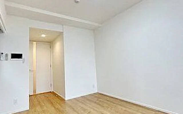 Il Vache Kawasaki 1001 rooms 4