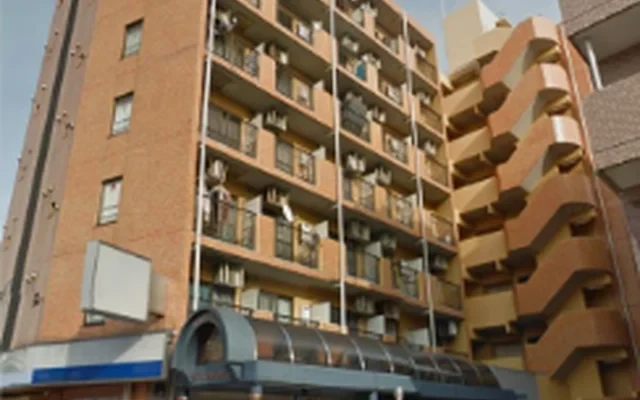 ワコーレ 三ツ沢公園 0