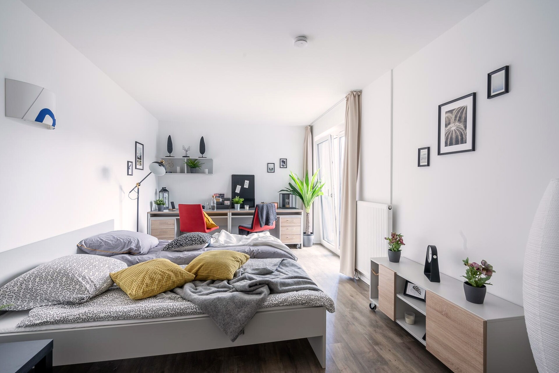 uhomes.com | Student Accommodation, Housing, Flats, Apartments for Rent